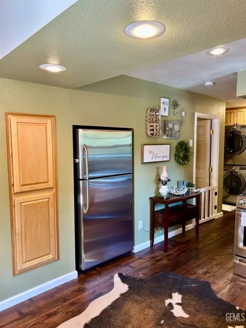 47555 Sugarloaf, Posey, CA 93260 photo 11