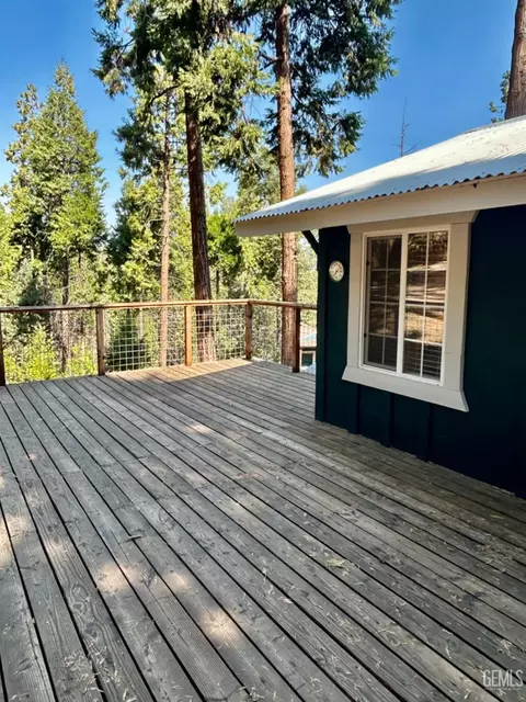 47555 Sugarloaf, Posey, CA 93260 photo 33