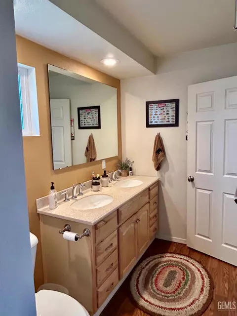 47555 Sugarloaf, Posey, CA 93260 photo 18