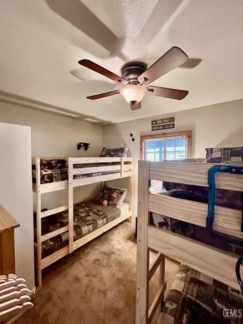 47555 Sugarloaf, Posey, CA 93260 photo 26