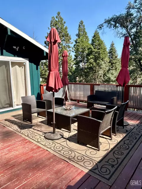 47555 Sugarloaf, Posey, CA 93260 photo 2