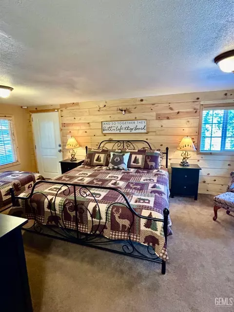 47555 Sugarloaf, Posey, CA 93260 photo 21