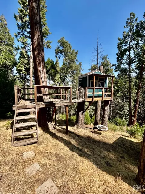 47555 Sugarloaf, Posey, CA 93260 photo 38