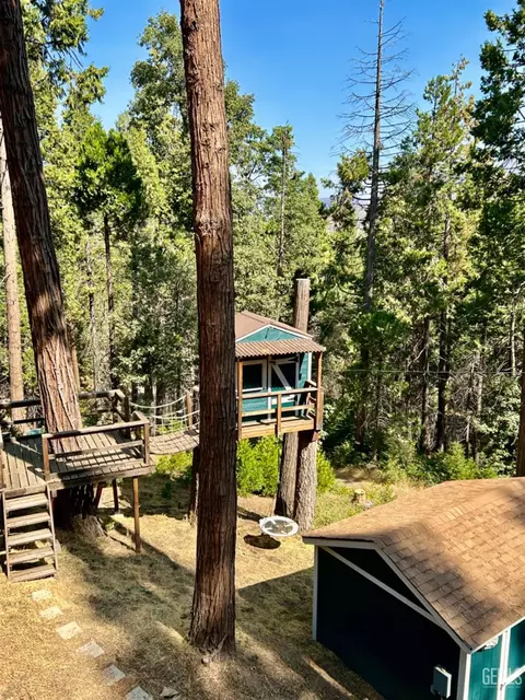47555 Sugarloaf, Posey, CA 93260 photo 30