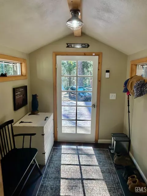 47555 Sugarloaf, Posey, CA 93260 photo 3