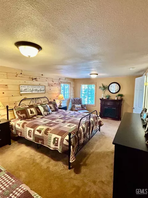 47555 Sugarloaf, Posey, CA 93260 photo 22