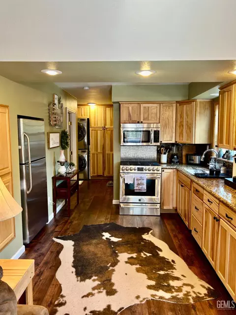 47555 Sugarloaf, Posey, CA 93260 photo 9