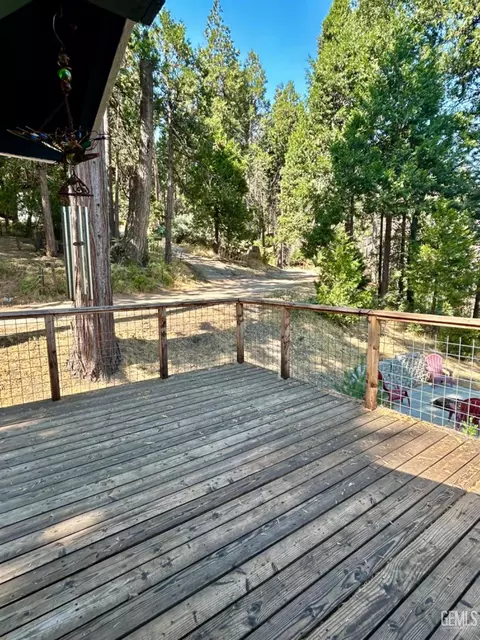 47555 Sugarloaf, Posey, CA 93260 photo 28