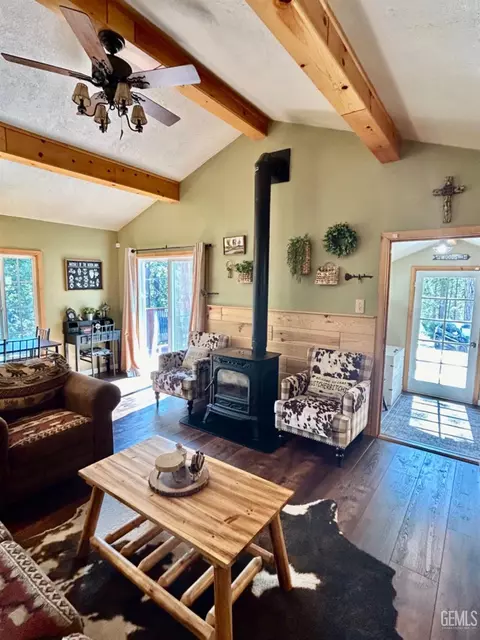 47555 Sugarloaf, Posey, CA 93260 photo 6
