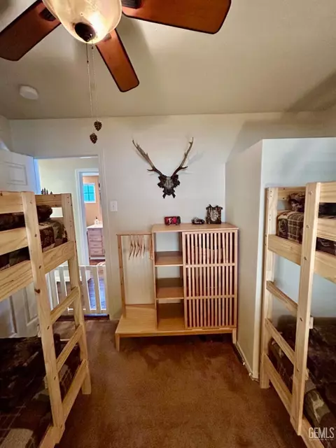 47555 Sugarloaf, Posey, CA 93260 photo 25