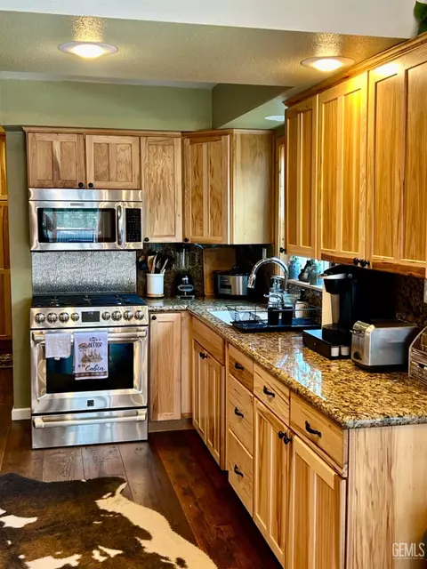 47555 Sugarloaf, Posey, CA 93260 photo 10