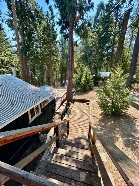 47555 Sugarloaf, Posey, CA 93260 photo 32