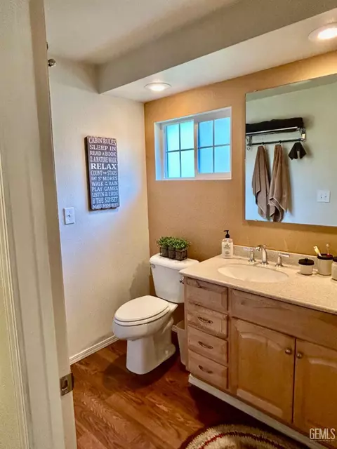 47555 Sugarloaf, Posey, CA 93260 photo 17