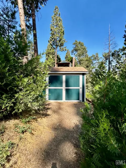 47555 Sugarloaf, Posey, CA 93260 photo 40