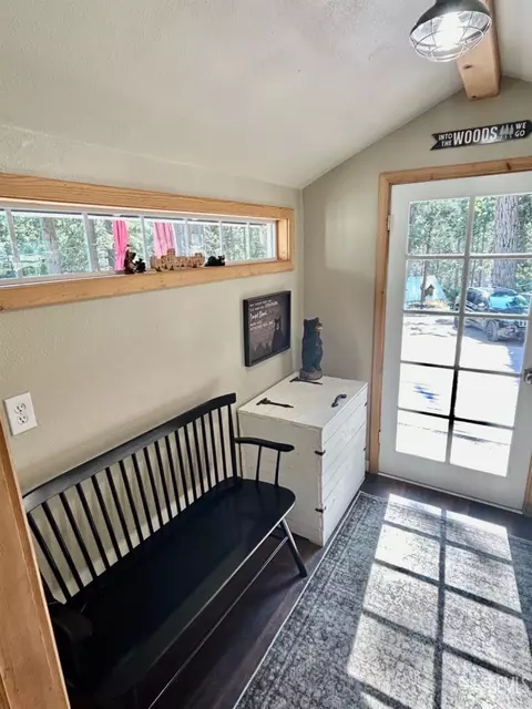 47555 Sugarloaf, Posey, CA 93260 photo 4