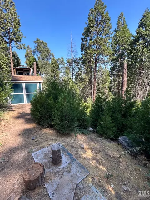 47555 Sugarloaf, Posey, CA 93260 photo 41