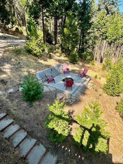 47555 Sugarloaf, Posey, CA 93260 photo 31