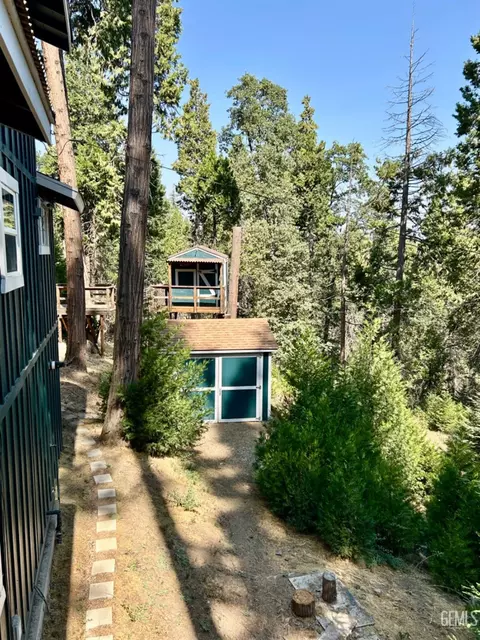 47555 Sugarloaf, Posey, CA 93260 photo 37