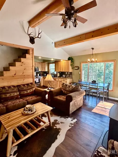 47555 Sugarloaf, Posey, CA 93260 photo 5
