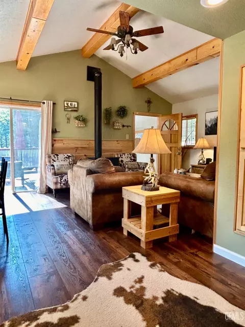 47555 Sugarloaf, Posey, CA 93260 photo 13