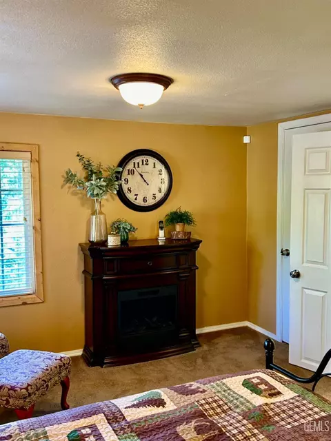 47555 Sugarloaf, Posey, CA 93260 photo 23