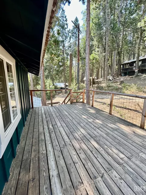 47555 Sugarloaf, Posey, CA 93260 photo 29