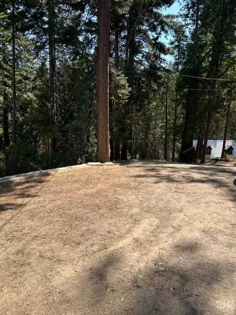 47555 Sugarloaf, Posey, CA 93260 photo 43
