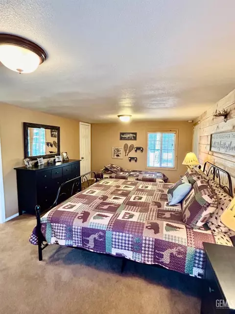 47555 Sugarloaf, Posey, CA 93260 photo 24