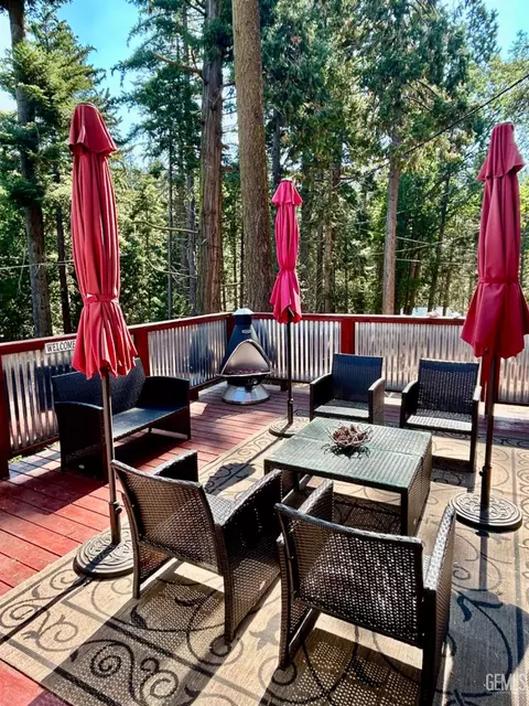 47555 Sugarloaf, Posey, CA 93260 photo 35