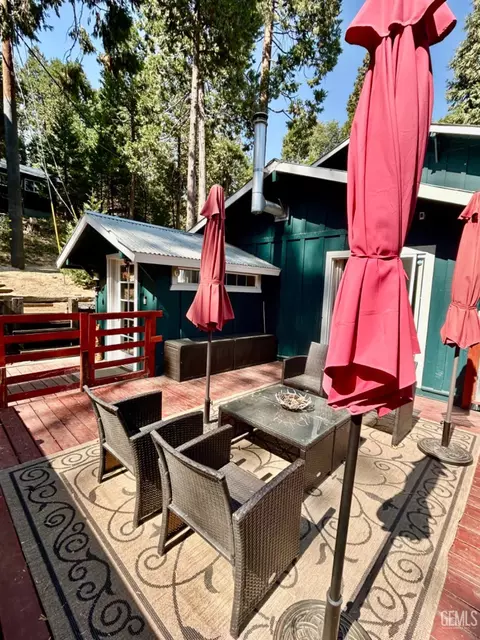 47555 Sugarloaf, Posey, CA 93260 photo 34