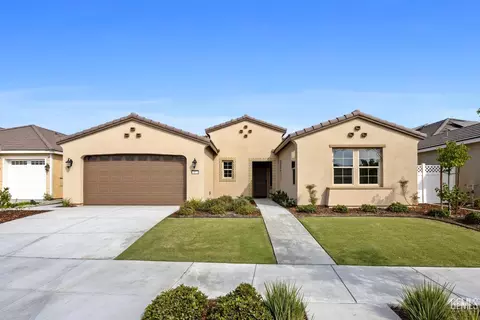 14122 Addleston Ln, Bakersfield, CA 93311
