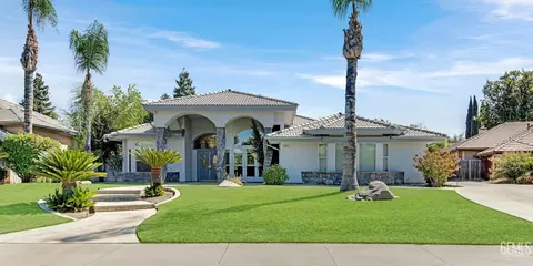4304 Amethyst Ln, Bakersfield, CA 93308