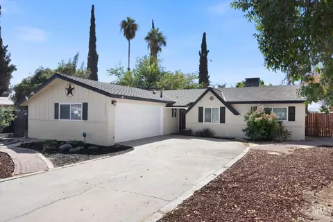 10209 Enger St, Bakersfield, CA 93312