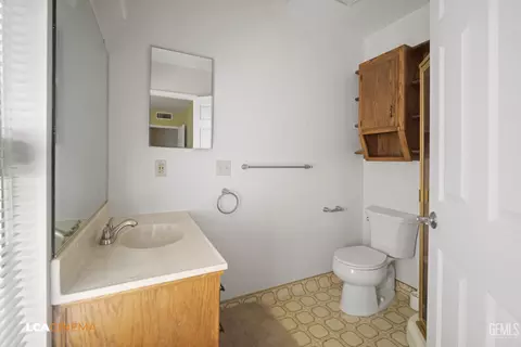 235 Elm St, Shafter, CA 93263 photo 20
