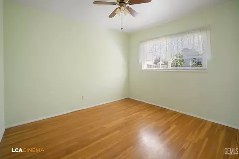 235 Elm St, Shafter, CA 93263 photo 18