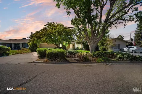 235 Elm St, Shafter, CA 93263 photo 1