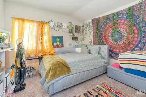 Bedroom - 6008 Cape Cod Ave, Bakersfield, CA 93313 photo 3 of 4