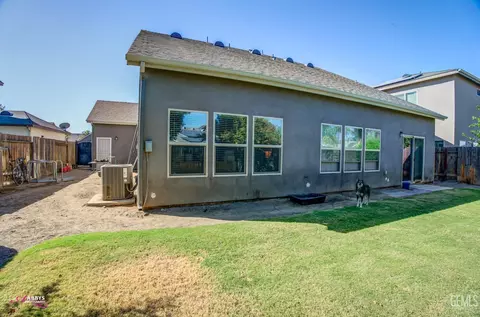 Other - 6008 Cape Cod Ave, Bakersfield, CA 93313 photo 2 of 2