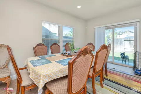 Dining - 6008 Cape Cod Ave, Bakersfield, CA 93313 photo 1 of 1