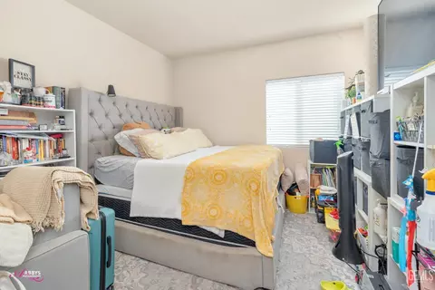 Bedroom - 6008 Cape Cod Ave, Bakersfield, CA 93313 photo 2 of 4