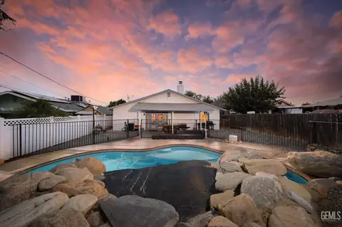 Other - 317 Fillmore St, Taft, CA 93268 photo 1 of 3