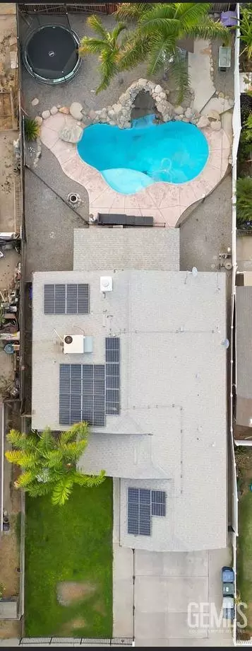 View/Area - 317 Fillmore St, Taft, CA 93268 photo 4 of 4