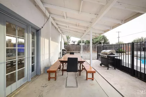 Other - 317 Fillmore St, Taft, CA 93268 photo 3 of 3