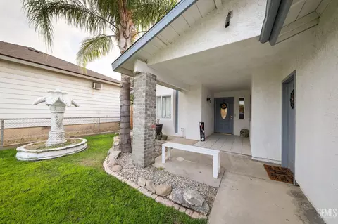 Other - 317 Fillmore St, Taft, CA 93268 photo 2 of 3