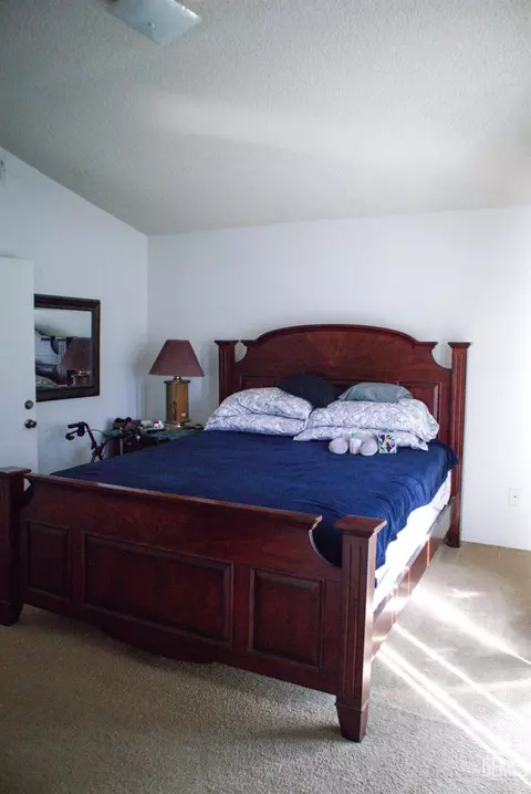 1121 Eubanks Ave, Bakersfield, CA 93307 photo 11