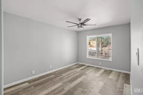 Other - 110 Franklin Ave, Taft, CA 93268 photo 3 of 4