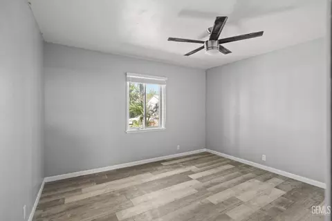 Bedroom - 110 Franklin Ave, Taft, CA 93268 photo 1 of 2