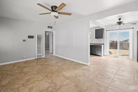 Other - 110 Franklin Ave, Taft, CA 93268 photo 1 of 4