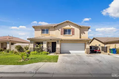 45505 Spahn Ln, Lancaster, CA 93535 photo 1