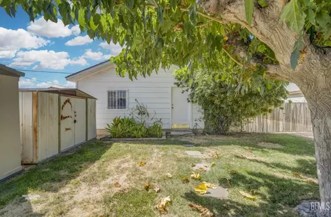 403 Polk St, Taft, CA 93268 photo 21